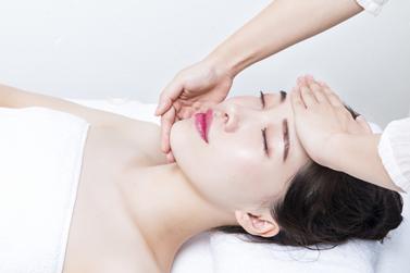 全国正规美容学校排名（前十名排行榜）