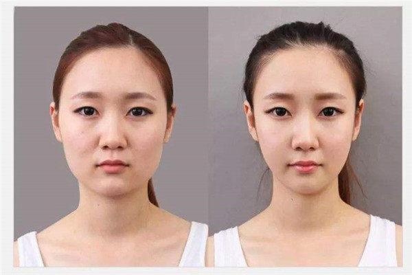 全国正规美容学校排名（前十名排行榜）