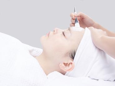 全国正规美容学校排名（前十名排行榜）