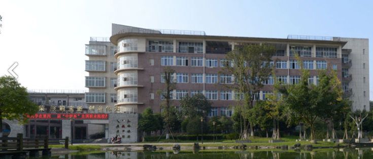 成都农业科技职业学院单招总分