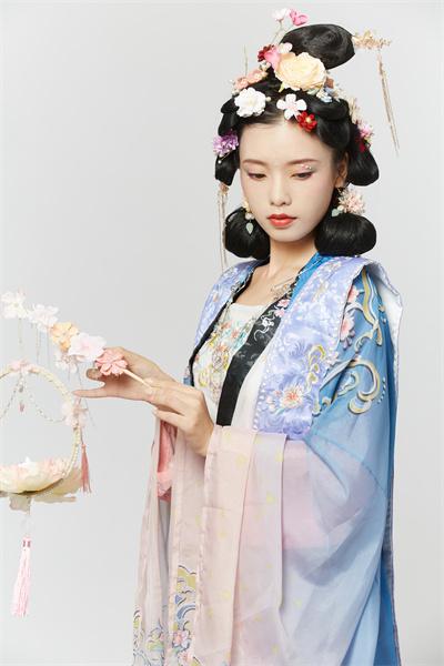 成都化妆培训学校哪家比较好