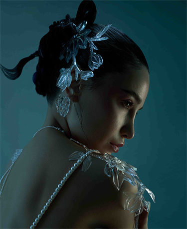 23.陈东浙.jpg