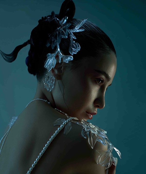 23.陈东浙.jpg