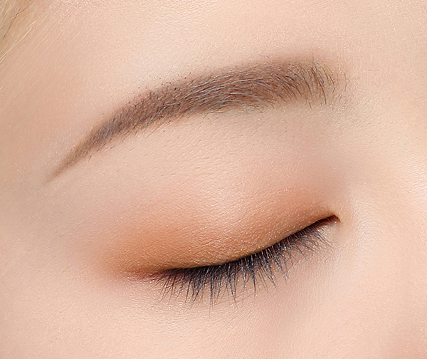 1641797243523628DcVR.jpg 1.jpg