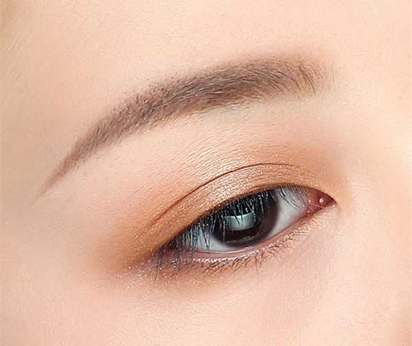 1641797253878650eD8u.jpg 3.jpg