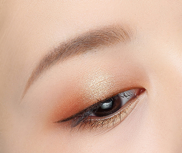 1641797271485194r6l5.jpg 7.jpg