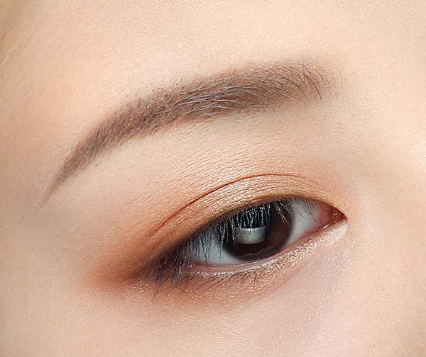 1641797258885322f5Ib.jpg 4.jpg