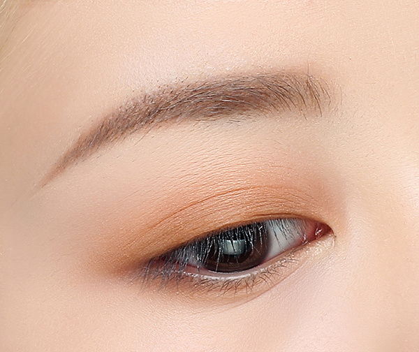 1641797247962888RLdH.jpg 2.jpg