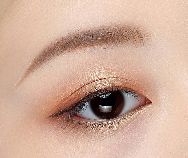 1641797267336827iFMP.jpg 6.jpg