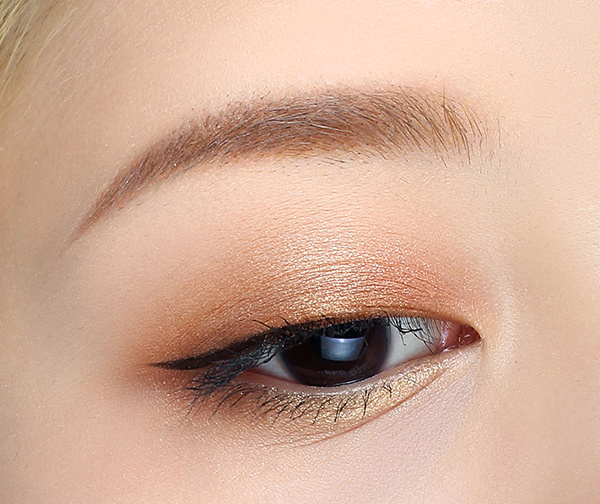 16417972628290150KMm.jpg 5.jpg