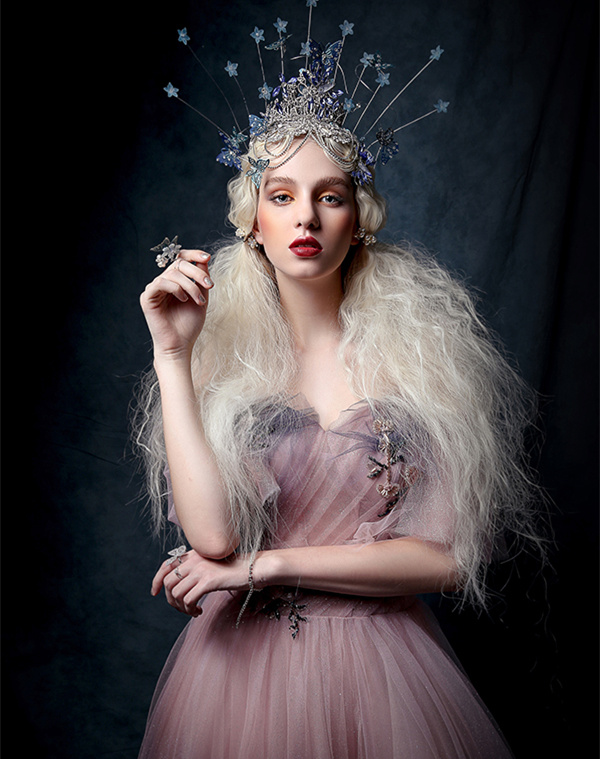 1641452580418870K4DK.jpg 4.jpg