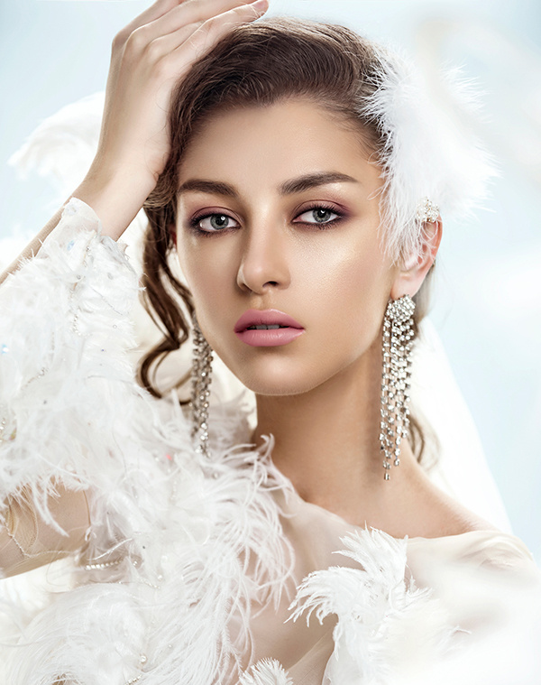 1641452557802291jJ36.jpg 1.jpg