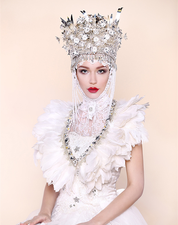 1641452564659993je0a.jpg 2.jpg