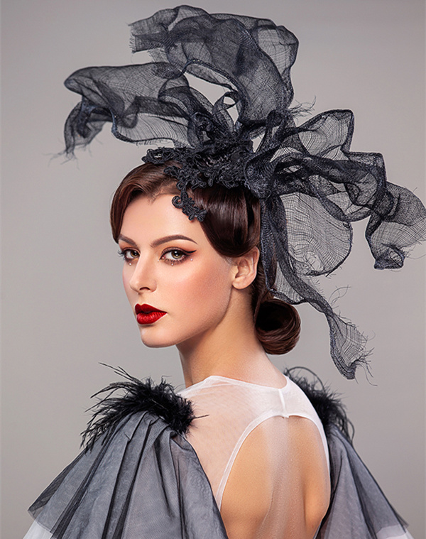 1641452569346585NbMv.jpg 3.jpg