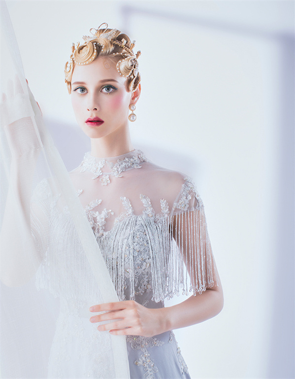 1640926520820904Oavo.jpg 4.jpg