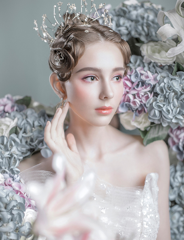 1640926500700265RjSq.jpg 1.jpg