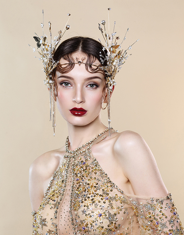 1640926507667408AgWW.jpg 2.jpg