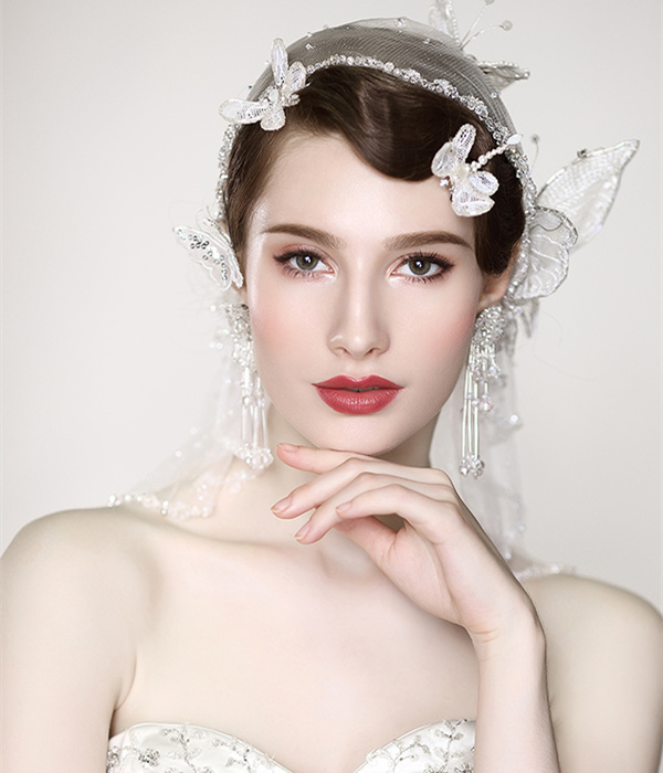 1640926514405501zR3Y.jpg 3.jpg