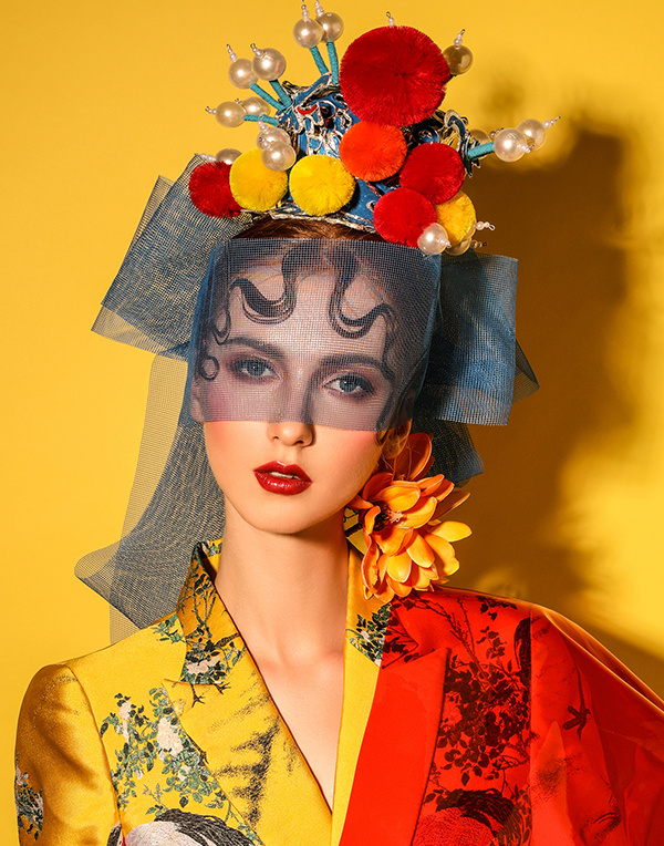 1640934305827839HEe0.jpg 2.jpg