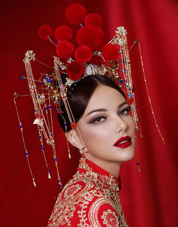 1640934318420359tOty.jpg 4.jpg