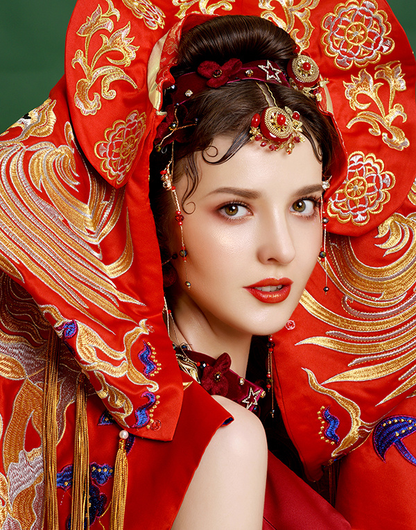 1640934297122547LcXV.jpg 1.jpg