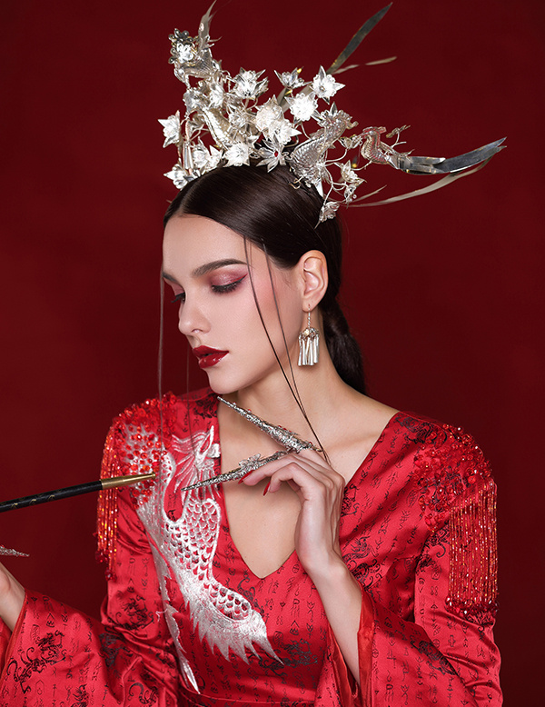 1640934313518263Tb5r.jpg 3.jpg