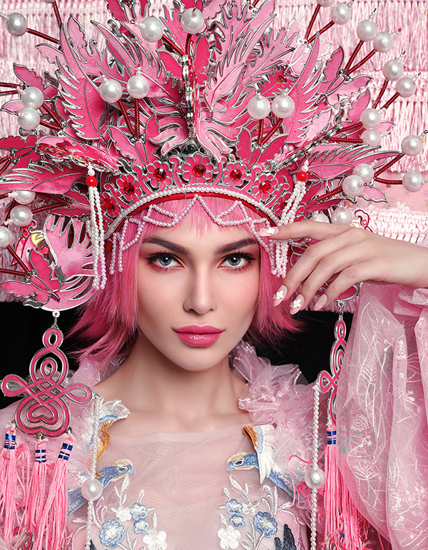 1640764955837411QI0Y.jpg 3.jpg