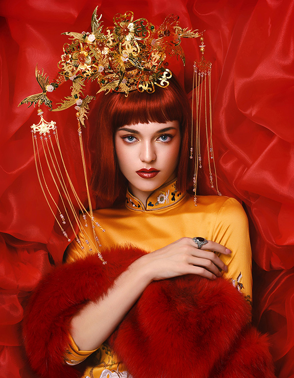 1640764946681075yB9t.jpg 1.jpg