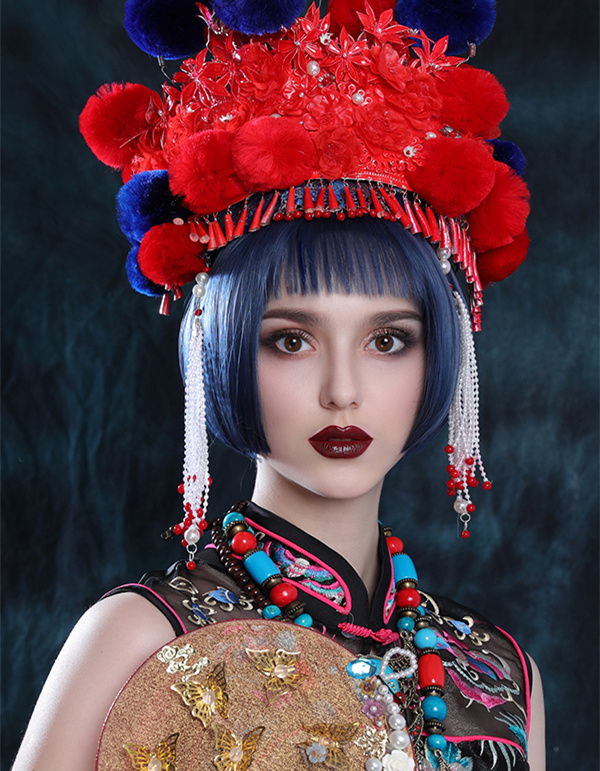 1640764961448238Khdz.jpg 4.jpg