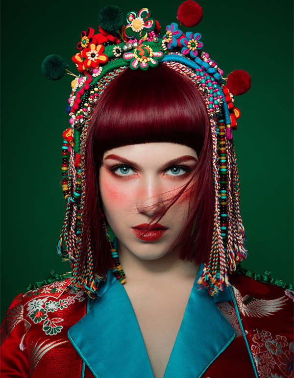 1640764950123198BUkM.jpg 2.jpg