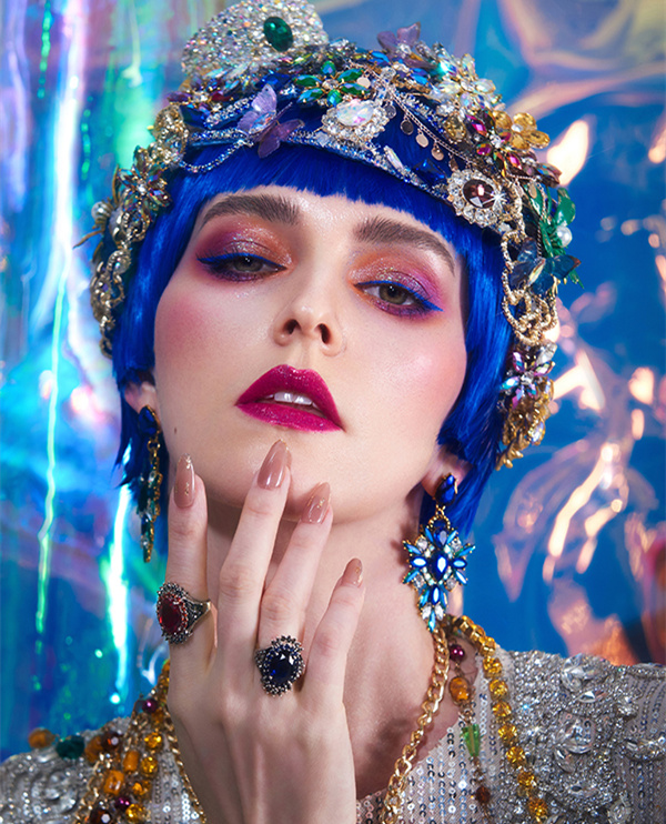 1640585779991284gHf7.jpg 2.jpg