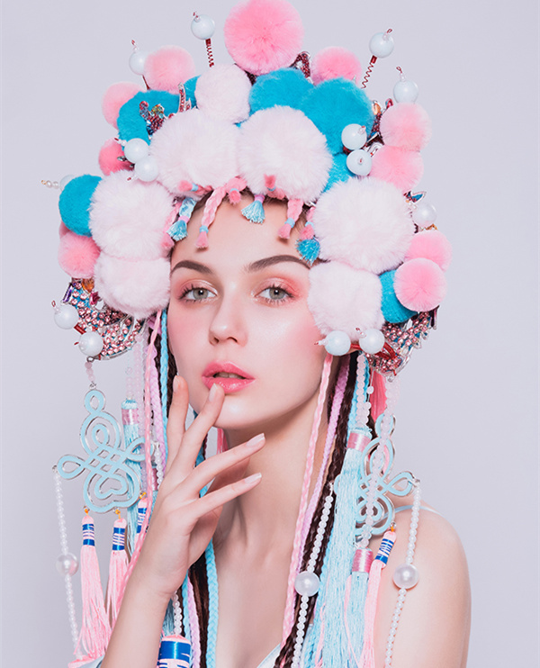 1640585783132506BLZN.jpg 3.jpg