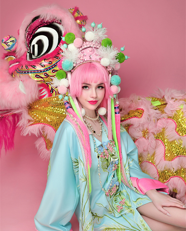 1640585787325062UvQd.jpg 4.jpg