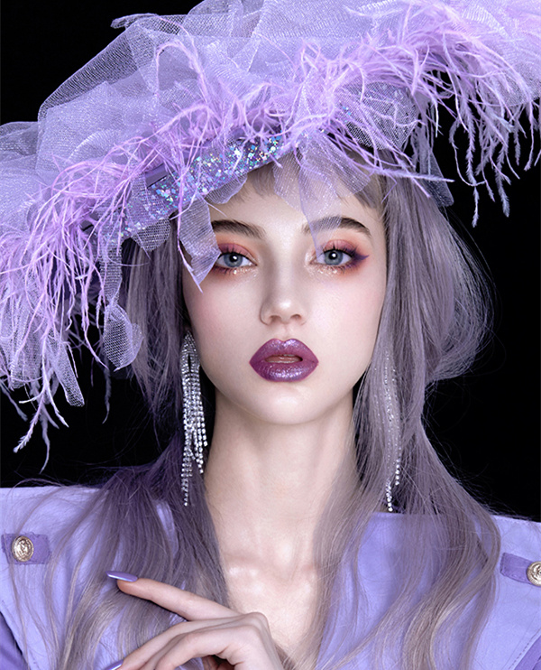 1640585774228146XpZd.jpg 1.jpg