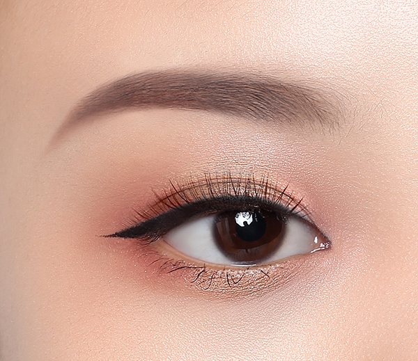 1640333338606948Rr8j.jpg 5.jpg