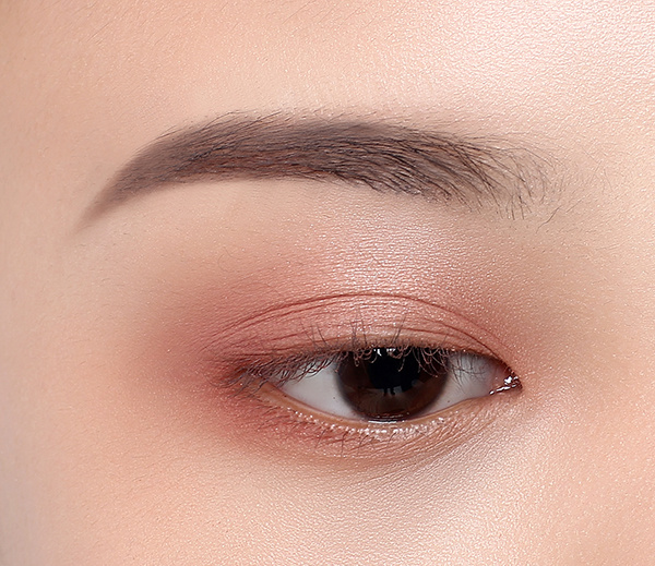 1640333326848014KKXe.jpg 2.jpg