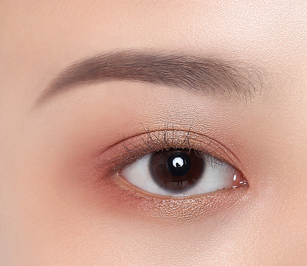 1640333330173644vAYc.jpg 3.jpg