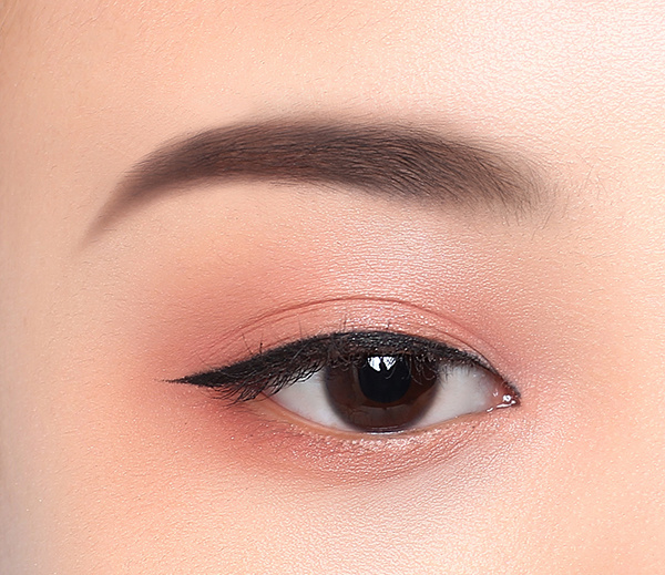 16403333342575882WXD.jpg 4.jpg