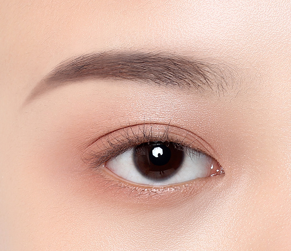 1640333323126751qS49.jpg 1.jpg