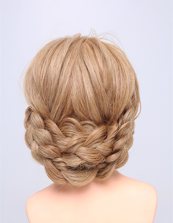 1640240233707130gm4d.jpg 4.jpg