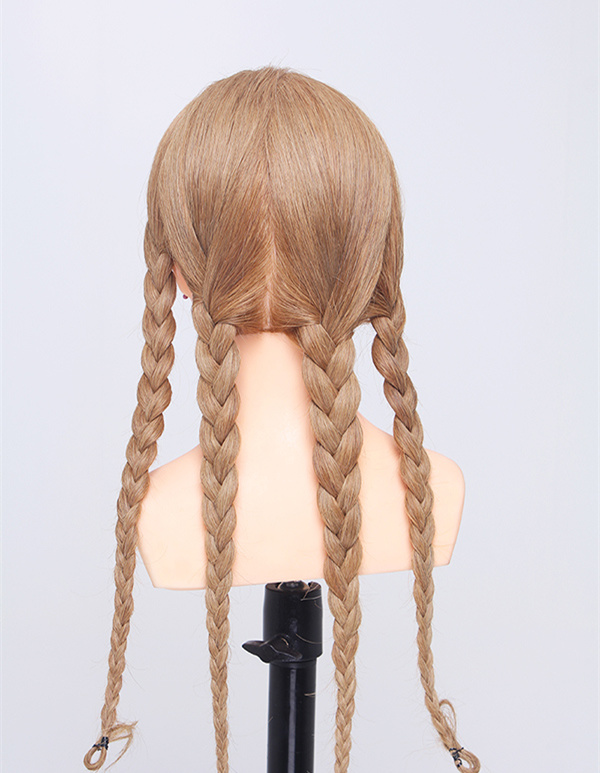 1640240217706556wvNR.jpg 1.jpg