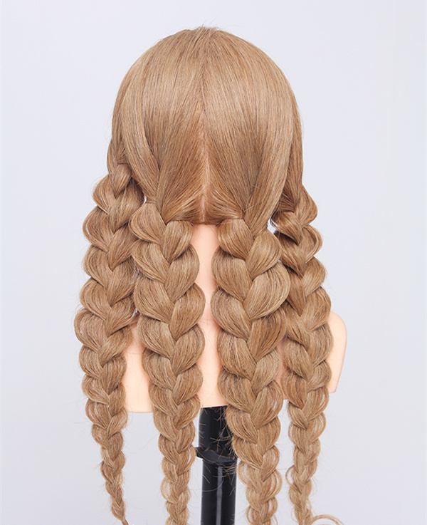 1640240222344155kUwD.jpg 2.jpg