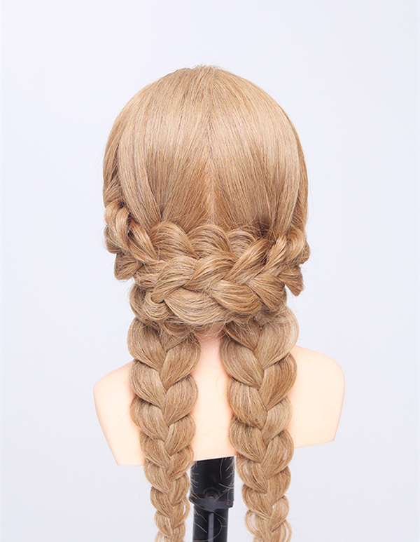 16402402281027902IdP.jpg 3.jpg