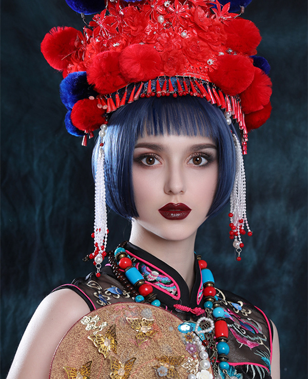 1640162502384213ibbU.jpg 中式组7号-成都秋季现代人物形象设计创意一班《古韵》.jpg