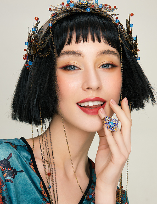 1639719619195868A5KW.jpg 2.jpg