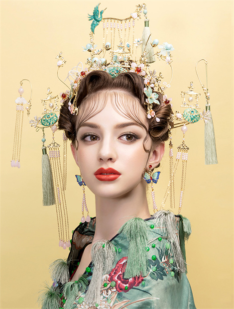 1639719625724660Jq6J.jpg 3.jpg