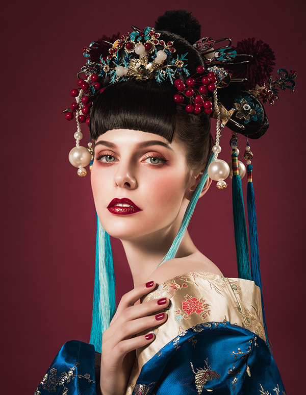 1639719634316066qzEr.jpg 4.jpg