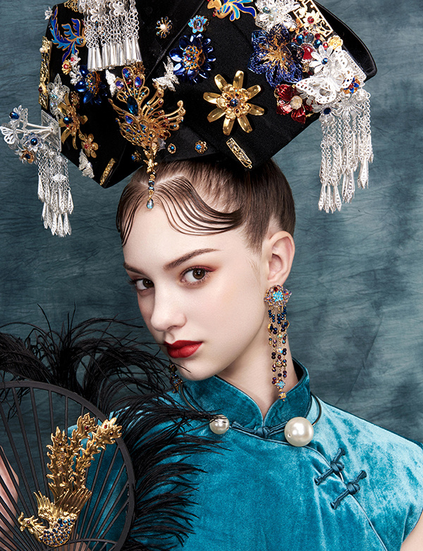 1639632185543569mxGg.jpg 2.jpg