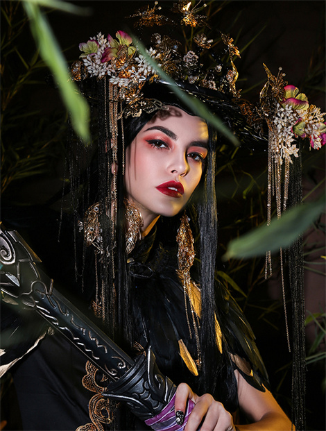 1639632191447739hacw.jpg 3.jpg