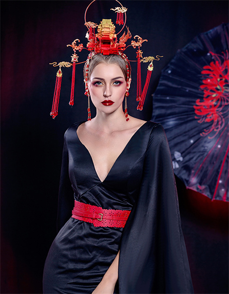 1639632198376559wcI9.jpg 4.jpg